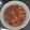 Cooksnap dari Salmiati Yusup untuk resep Udang Sosis Asam Manis Saus Tiram