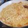 Cooksnap dari adjeng_mw untuk resep Fettucini Carbonara