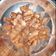 รูป Cooksnap ของ lychee เมื่อเขาทำ หมูสามชั้นทอดน้ำปลา สูตรง่ายๆ กรอบนอกนุ่มใน