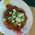 Cooksnap dari Ukhti Ika untuk resep Batagor Tahu