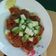 Cooksnap dari Ukhti Ika untuk resep Batagor Tahu
