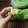 Cooksnap dari siti badriyah untuk resep Cake Pandan Kukus Ny. Liem