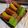 Cooksnap dari Irma Rays untuk resep Pukis pisang