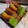 Cooksnap dari Irma Rays untuk resep Pukis pisang