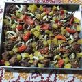 Cooksnap dari Linda Rambu Kuba Yowi untuk resep Ayam Panggang Suka Suka