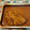 El cooksnap de Borreguitou Enriqueta Villar cuando hizo Pierna de cerdo a la sidra .