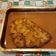 El cooksnap de Borreguitou Enriqueta Villar cuando hizo Pierna de cerdo a la sidra .