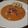 El cooksnap de Laura Alfaro cuando hizo Gazpacho.