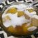 Cooksnap dari Intan Nurcahya untuk resep Kolek ubi