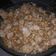 El cooksnap de Euge Chaparro cuando hizo Espectacular snack saludable con sabor a Doritos utilizando tostadas de arroz !! Fácil, sin gluten y EXQUISITO!.