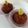 Cooksnap dari dewioctaria untuk resep Kroket Makaroni