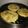 vandana का कुकस्नैप जब उन्होंने वेजिटेबल उत्तपम (Vegetable Uttapam recipe in Hindi) बनाया था।