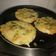 vandana का कुकस्नैप जब उन्होंने वेजिटेबल उत्तपम (Vegetable Uttapam recipe in Hindi) बनाया था।