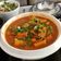 صورة من Ganima Aleidan، شاركها بعد تجربة وصفة 🍜👍 شوربة الخضار 👍🍜
