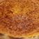 Cooksnap de Laura Aragão quando cozinhou Mini Tartes de Abóbora.