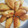 El cooksnap de Francisco Romero Calle cuando hizo Pastelitos de boniato.