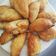 El cooksnap de Francisco Romero Calle cuando hizo Pastelitos de boniato.