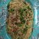 Cooksnap dari Chenthy Azalach untuk resep Spaghetti Tuna Sambal Matah