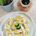 Cooksnap dari Agnes エミリア 💕 untuk resep Pisang Rai Khas Bali
