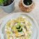 Cooksnap dari Agnes エミリア 💕 untuk resep Pisang Rai Khas Bali
