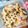 El cooksnap de ana frontini cuando hizo Galletas🍪 Súper Fáciles 🙌.