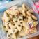 El cooksnap de ana frontini cuando hizo Galletas🍪 Súper Fáciles 🙌.