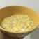 Cooksnap dari Hilda Susanti untuk resep Sup Jagung Telur Enak dan Ekonomis