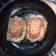El cooksnap de Carlos L Fuentes E cuando hizo Tostada francesa .