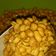Cooksnap dari Cooking Mama untuk resep Kacang Bawang Renyah
