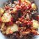 Cooksnap dari Hasti Prameswari untuk resep Dendeng sapi kentang Balado MR💦💦