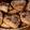 صورة من Gentle Wajdi، شاركها بعد تجربة وصفة شوكليت شيبس كوكيز 🍪🍪