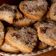 صورة من Gentle Wajdi، شاركها بعد تجربة وصفة شوكليت شيبس كوكيز 🍪🍪