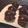 صورة من Aws Essam، شاركها بعد تجربة وصفة كب كيك الشوكولاتة 🍫