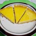 Cooksnap dari Poppy Chairunnisa untuk resep Pie Susu Teflon Simple Anti Gagal