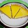 Cooksnap dari Poppy Chairunnisa untuk resep Pie Susu Teflon Simple Anti Gagal