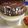 El cooksnap de Idaelis Noda cuando hizo Pastel de chocolate (My devils food cake).