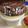 El cooksnap de Idaelis Noda cuando hizo Pastel de chocolate (My devils food cake).