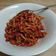 Cooksnap dari Amalia Wretnaningrum untuk resep Balado Teri Kacang