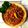 Cooksnap dari Andin's Kitchen untuk resep Kering Mendol