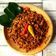 Cooksnap dari Andin's Kitchen untuk resep Kering Mendol