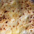 El cooksnap de katia_1966 cuando hizo Canelones de carne picada y patė.