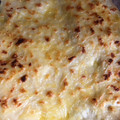 El cooksnap de katia_1966 cuando hizo Canelones de carne picada y patė.