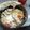 El cooksnap de Lorenzo Farrace cuando hizo Chicken pie fácil (pastel de pollo).