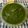 fatima khan का कुकस्नैप जब उन्होंने ग्रीन चटनी (green chutney recipe in Hindi) बनाया था।