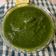 fatima khan का कुकस्नैप जब उन्होंने ग्रीन चटनी (green chutney recipe in Hindi) बनाया था।