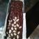 Cooksnap dari Era Jaksir untuk resep Fudgy Brownies Shiny Crust