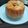 El cooksnap de Cocinando con Anita cuando hizo Tarta invertida de manzana.