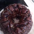 memaw2001.kk's cooksnap of when they made Monkey Bread.