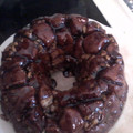 memaw2001.kk's cooksnap of when they made Monkey Bread.