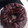 memaw2001.kk's cooksnap of when they made Monkey Bread.